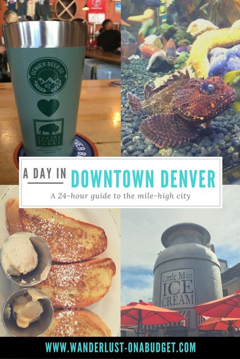 Denver, Paris, Wanderlust, Denver Colorado Downtown, Denver Things To Do, Denver Downtown, Denver Colorado, Denver Restaurants, Downtown Denver Restaurants