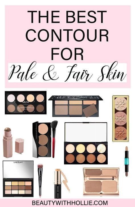 Eye Make Up, Face Contouring, Eyebrows, Outfits, Best Contour Powder, Best Contouring Products, Best Contour Makeup, Best Contour Palette, Best Face Products