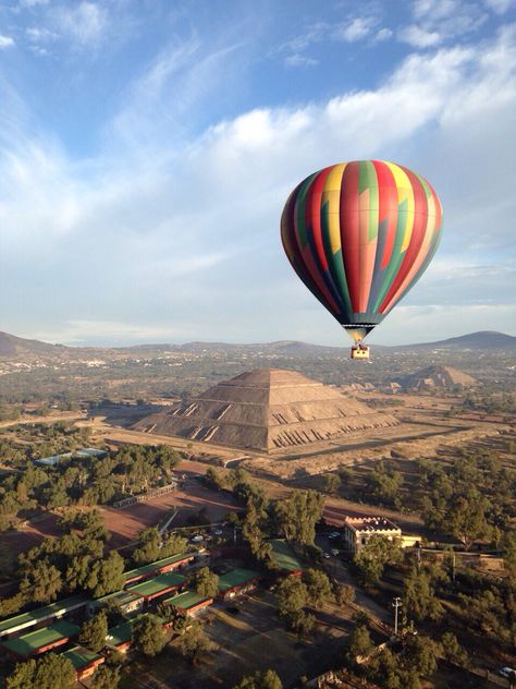 Teotihuacan, Travel, Trips, Paisajes, City, Beautiful Places, Lugares, Natural Landmarks, Best Location