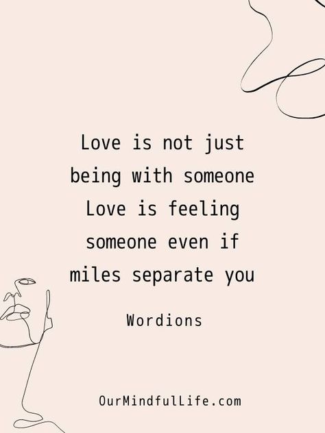 Distance, Love, Long Distance Love Quotes, Love And Support Quotes, Love Quotes For Him, Love And Trust Quotes, Relationship Quotes For Him, Long Distance Relationship Quotes, Feeling Loved Quotes