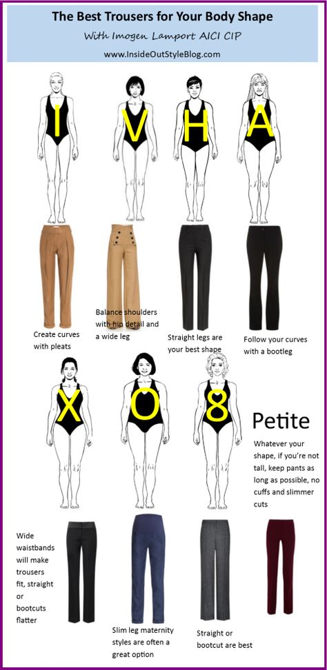Casual, Clothes, Trousers, Pants, Work Outfit, Style Guides, Vetements, How To Wear, Style Me