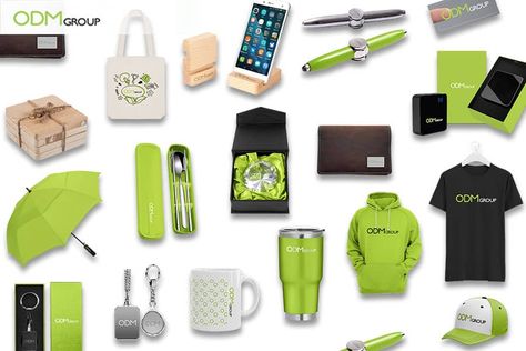 Looking forward to celebrating a company milestone and want to thank everyone who made it possible? Or simply love sending out your clients a practical gift that will make them feel appreciated? Need not look any further! Scroll down to find our awesome list of personalised merchandise ideas to get you started. [...] The post 10+ Best Personalised Merchandise Ideas to Keep Your Biz Top of Mind appeared first on The ODM Group. Branded Gifts, Personalized Merchandise, Gift Business, Personalized Corporate Gifts, Company Gifts Business, Company Gifts, Custom Corporate Gifts, Giveaway Gifts, Marketing Gift