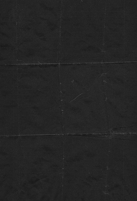 folded paper 5 Web Design, Design, Texture, Folded Paper Texture, Black Paper Texture, Textured Background, Paper Texture, Digital Collage, Textures Patterns