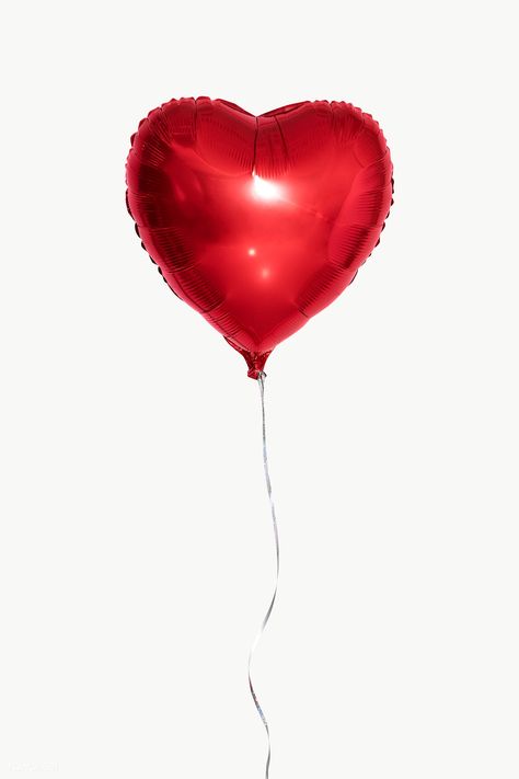 Collage, Valentine's Day, Graffiti, Heart Balloons, Red Balloon, Red Hearts, Red Heart, Balloons, Red Images