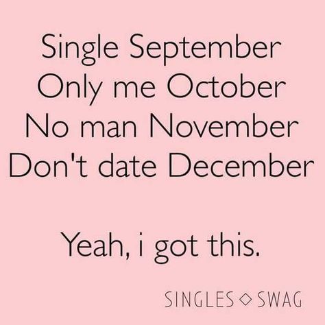 71 Hilarious Memes About Single Life So You Feel Better Funny Quotes, Funny Memes, Funny Jokes, Humour, Memes Humour, Funny Relationship, Boyfriend Humor, Relationship Memes, Single Memes