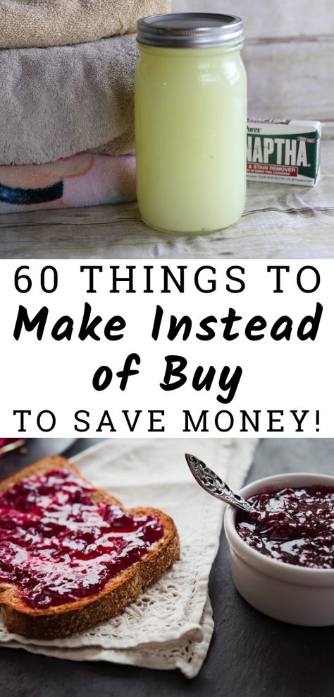 Saving Money, Cleaning, Money Saving Meals, Homesteading Skills, Homesteading, Homemade Pantry, Care, Cheap Meals, Frugal