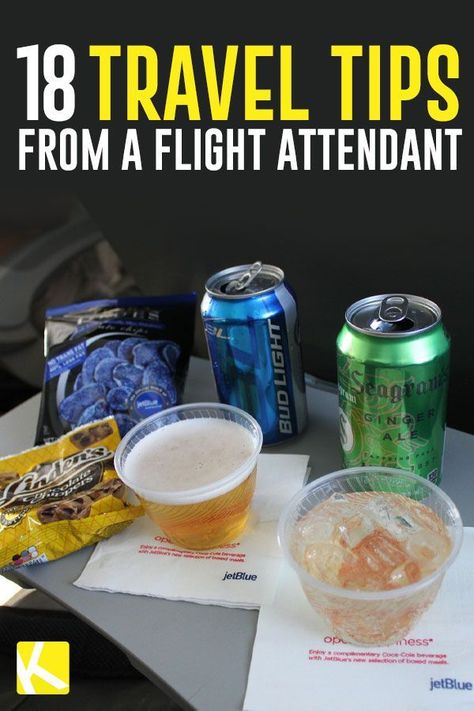 32 Best Air Travel Tips For a Smoother Flight (Bookmark This List!) - The Krazy Coupon Lady https://www.pinterest.com/pin/57561701480657511/ Budget Travel, Backpacking Europe, Life Hacks, Trips, Travel Packing, Destinations, Travel Packing Tips, Wanderlust, Packing List For Travel