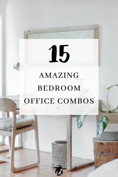Inspiration, Home Office, Interior, Home Décor, Office Spare Bedroom Combo Small, Office Spare Bedroom Combo, Spare Bedroom Office Combo, Small Spare Room Ideas Multi Purpose, Spare Bedroom Office Ideas