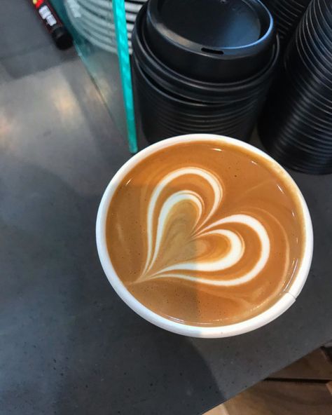 Latte Art, Kaffee, Barista, Coffee Lover, Coffee Cafe, Coffee Heart, Coffee Latte Art, Coffee Addict, Pretty Coffee
