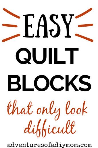 Quilts, Quilt Blocks, Crafts, Quilt Block Patterns, Patchwork, Strip Quilt Patterns, Quilt Size Chart, Quilt Block Patterns 12 Inch, Quilt Blocks Easy