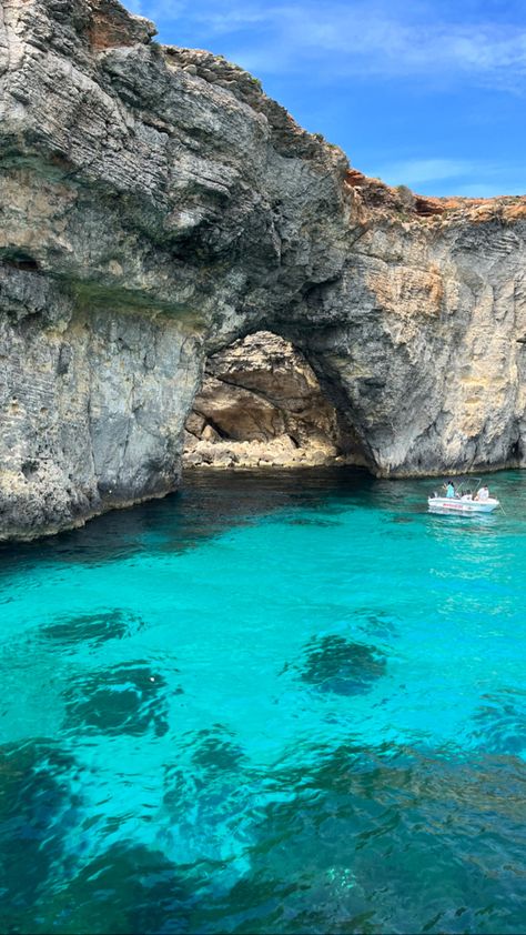 #malta #bluegrotto #eurosummer #europe #summer #ocean #summer #destination  
malta summer valetta blue grotto italy europe euro summer sea ocean aesthetic Summer, Beautiful, Fernweh, Verano, Fotos, Spa, Roma, Pretty Places, Voyage