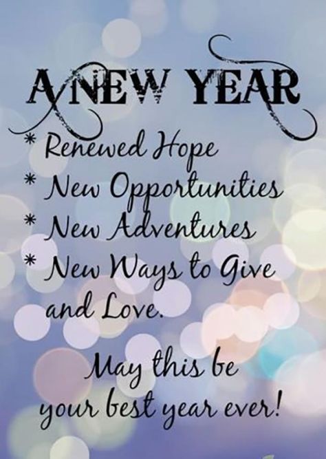 30 Best Motivational Quotes To Get You Pumped Up For The New Year, And The New You | YourTango Natal, New Year New Beginning, Quotes About New Year, New Year New You, New Years Eve Quotes, Year Quotes, New Year Message, New Year Wishes Quotes, New Year Wishes Messages