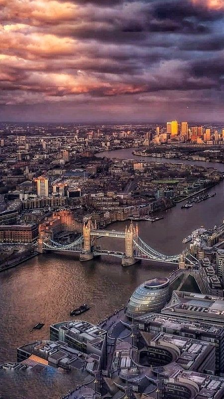 Urban, Destinations, London, London Travel, Indonesia, London England, British Army, England Aesthetic, London Life