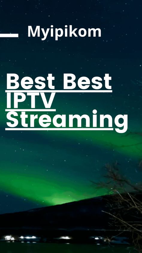Myipikom, the leading IPTV streaming provider worldwide, offers unbeatable prices for the best streaming experience. Secure your 1,3,6,12,24-month subscription now and immerse yourself in a world of entertainment! 😍 Delight in exceptional picture quality, whether in Full HD or Ultra HD resolution, and gain access to a diverse range of TV channels from around the globe, all included in our IPTV subscription. #bestiptvprovider #iptvuk #netflix #amazonprimetv #sports #movies #webseries #TVShows Amazon Prime Tv, Streaming, Access, Tv Channels, Worldwide, Subscription, Tv, Experience, Netflix