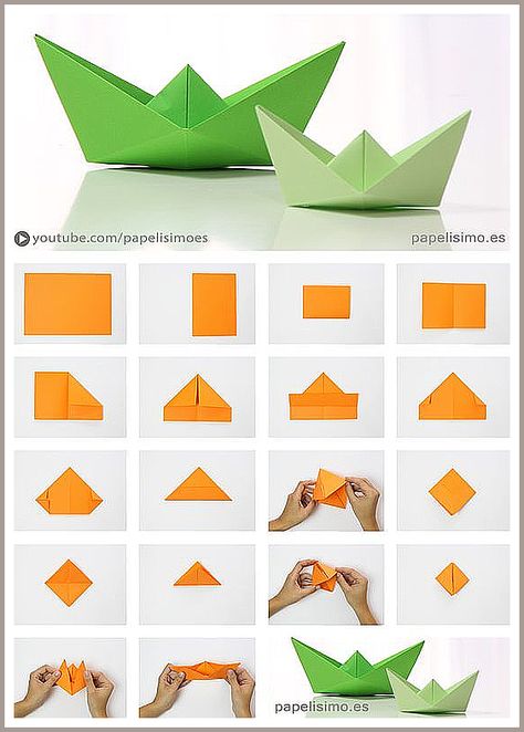 Origami - Hurry! Dont forego on the latest and greatest deal. Check it out NOW! Decoration, Diy, Diy Paper, Paper Decorations, Origami Decoration, Papier, Diy Origami, Shower Bathroom, Dekoration
