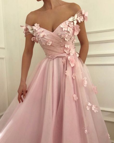 Formal Dresses, Evening Dresses, Dresses, Elegant Dresses, Fancy Dresses, Prom Dresses Long, Vestidos De Fiesta, Prom Dresses Long Pink, Vestidos De Fiesta Cortos