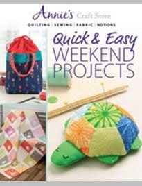 Request Free Catalogs - Free Catalogs Diy Crafts, Free Stuff By Mail, Free Catalogs, Craft Stores, Craft Projects, Crochet Supplies, Craft Shop, Free Mail Order Catalogs, Diy Craft Projects