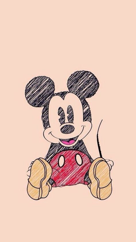 Check out my absolute favorite Disney wallpaper for iPhone and Disney wallpaper downloads! #disneywallpaper #disneywallpaperforiphone