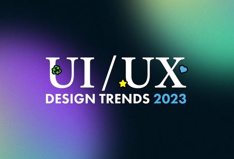 Ui Ux Design, User Interface Design, Design, Ux Design, Web Design Trends, Ux Trends, Ux Design Trends, Ui Ux Trends, Ui Ux Design Trends