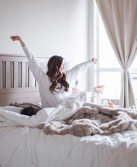 Inspiration, Instagram, Productive Day, Morning Habits, How To Wake Up Early, Before Sleep, Lifestyle, Sleep Meditation, Habits