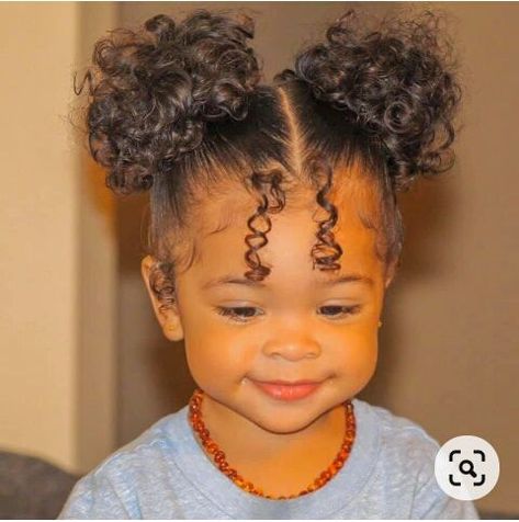 Kicked out and left with her 2-year old twin neice and nephew. And on… #fanfiction #Fanfiction #amreading #books #wattpad Mixed Baby Hairstyles, Baby Girl Hairstyles Curly, Curly Hair Baby, Kids Curly Hairstyles, Toddler Hairstyles Girl, Lil Girl Hairstyles