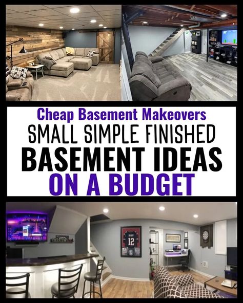 Art, Kentucky, Inspiration, Design, Workshop, Cheap Basement Remodel, Basement Remodel Diy, Basement Bar Ideas On A Budget, Small Basement Remodel