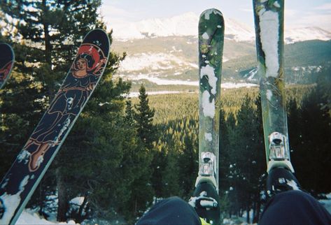 film camera, ski trip, travel, skiing, group trip, travel inspo Films, Wonderland, Travel, Winter, Ski And Snowboard, Travel Inspo, Ski Girl, Group Travel, Snowboard