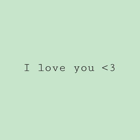 Boyfriend Quotes, Logos, Quotes, Love, Collage, Aesthetic Qoutes, You Are Beautiful, Love You, I Love You