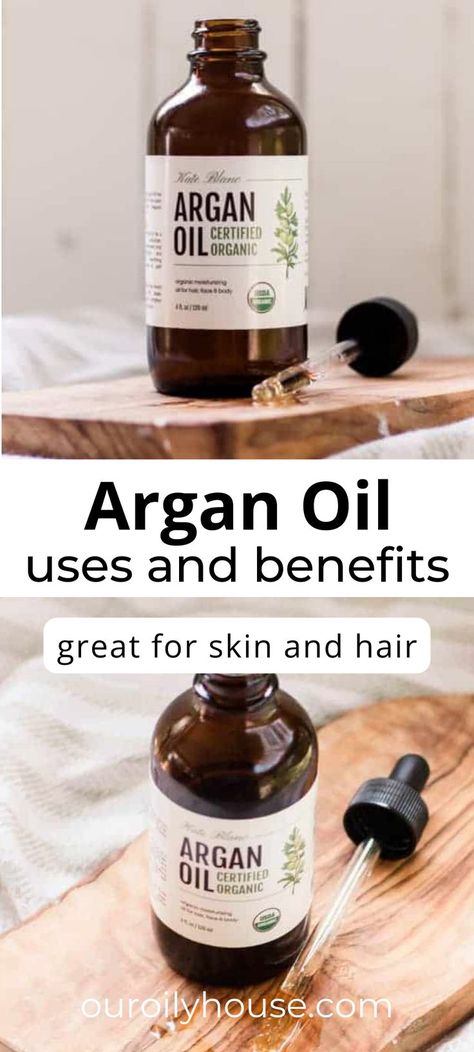 This oil is commonly used in skincare and hair care products and is loaded with benefits. Argan oil can help with anti-aging, skin imperfections, and so much more. Bath, Argan Oil Cleanser, Argan Oil Benefits, Argan Oil Serum, Argan Oil Face, Argan Oil For Face Benefits, Argan Oil Benefits For Skin, Argan Oil Face Benefits, Argan Oil For Oily Skin