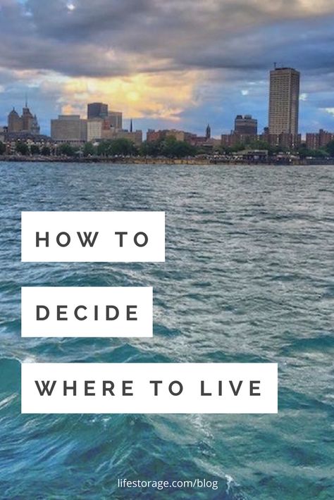 It's Official: You Need to Move. Where to Live? Travel Destinations, Wanderlust, North Carolina, Eau De Cologne, Portland, Moving To California, Moving To Florida, Moving To Another State, Getaways