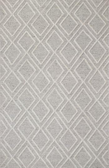 Decoration, Texture, Rugs, Grey Fabric Texture, Textured Carpet, Interior Wallpaper, Area Rugs, Carpet Tiles, Interior Wallpaper Texture