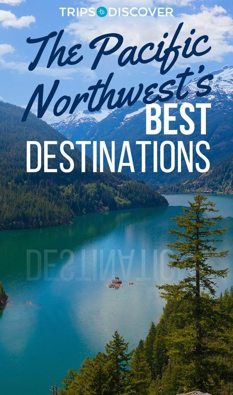 Pacific Northwest, Oregon Travel, Tours, Pacific Coast, Canada, Wanderlust, Washington State, Seattle, Trips
