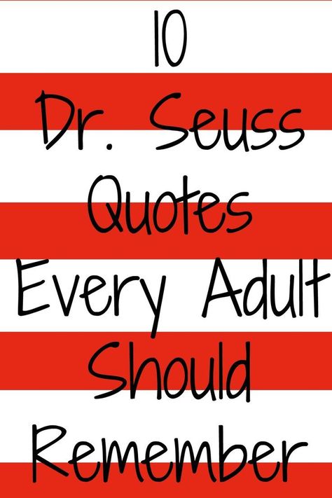 Dr Suess Quotes - These are the things that we teach our children, when was the last time you read these books for you? “You have brains in your head. You have feet in your shoes. You can steer yourself any direction you choose. You’re on your own. And you know what you know. And YOU are the … Happiness, Kanye West, Funny Videos, Motivation, Humour, Dr Seuss Quotes, Dr Suess Quotes, Seuss Quotes, Dr Seuss
