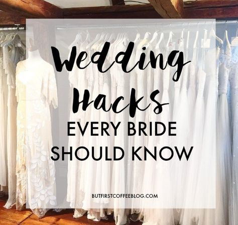 Ideas, Wedding Inspiration, Wedding Ideas, Wedding Planning, Wedding Hacks, Wedding Planning Tips, Wedding Tips, Wedding Planning Guide, Wedding Stuff
