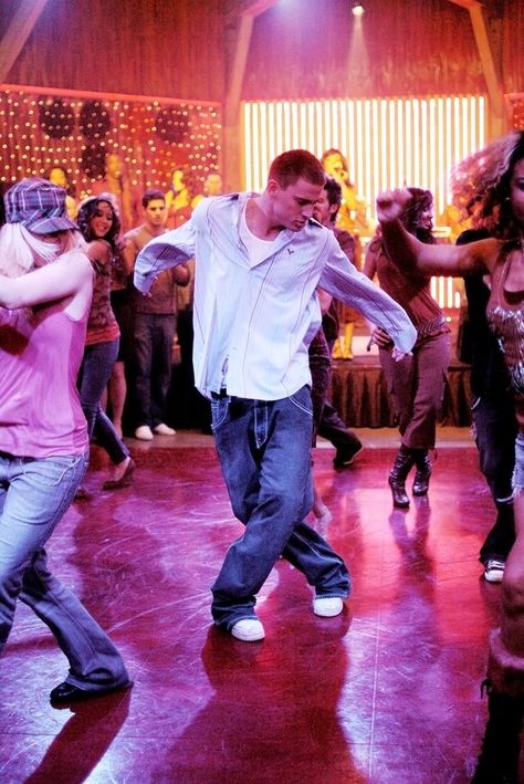 Fighting | Hot Channing Tatum Pictures | POPSUGAR Entertainment Photo 18 Hip Hop Dance, Breakdance, Street Dance, Films, Hip Hop, Just Dance, Step Up Movies, Film, Actors