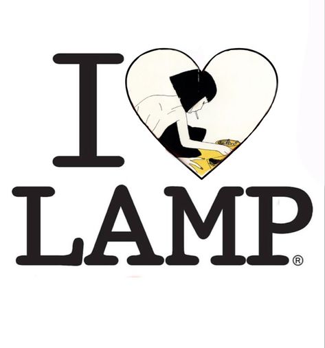Decoration, Music Artists, Tv Girls, Artist, I Love Lamp, Lose My Mind, Lamp, Musik, Vision Board