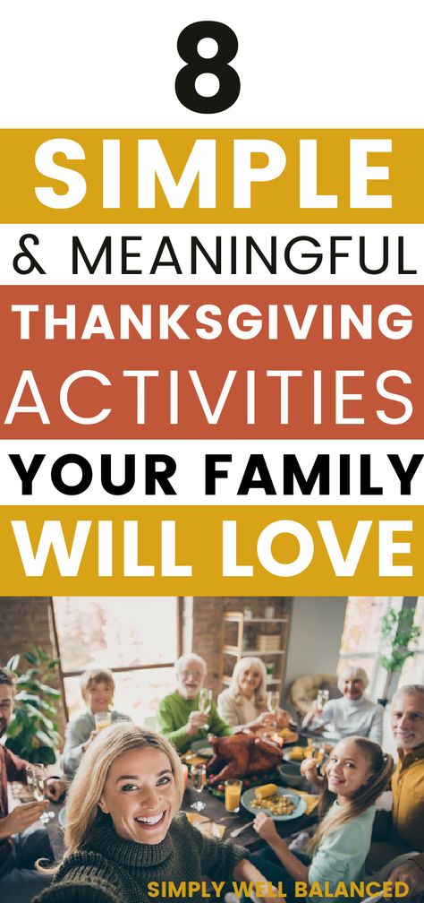Halloween, Parties, Thanksgiving, Diy, Thanksgiving Crafts, Thanksgiving Family Games Activities, Thanksgiving Family Games, Thanksgiving Games, Thanksgiving Family Activities