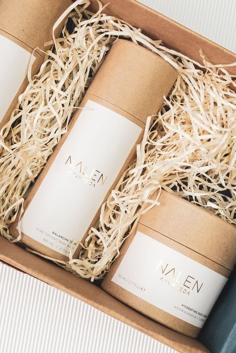 Packaging, Eco Friendly Packaging Design, Eco Friendly Packaging, Eco Friendly Products, Eco Friendly Beauty, Eco Friendly Makeup, Eco Packaging Design, Eco Packaging, Eco Friendly Skin Care