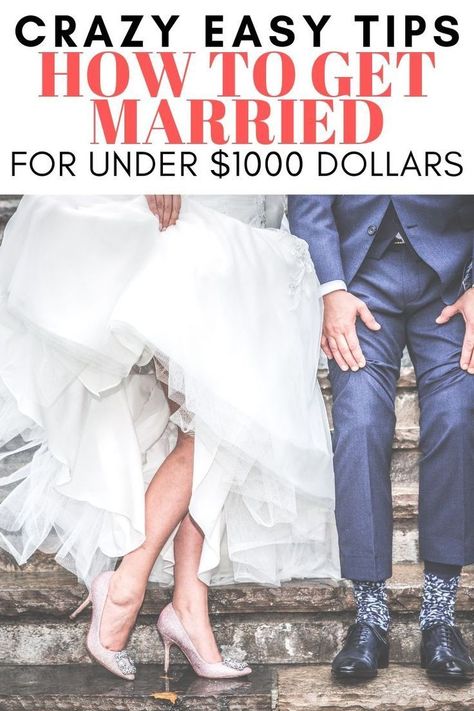 Saving Money, Wedding Day, Budget Wedding, Getting Married, Cheap Wedding, Wedding Tips, Frugal Wedding, Got Married, Money Tips