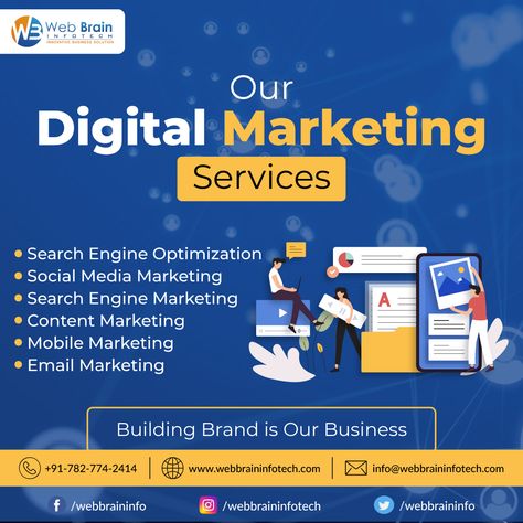 Content Marketing, Internet Marketing, Texas, Ideas, Houston, Internet Marketing Service, Online Marketing Services, Social Media Marketing Services, Marketing Services