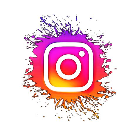 Instagram, Icons, Logos, Fotos, Couple, Png, Ilustrasi, Idées Instagram, Desain Grafis