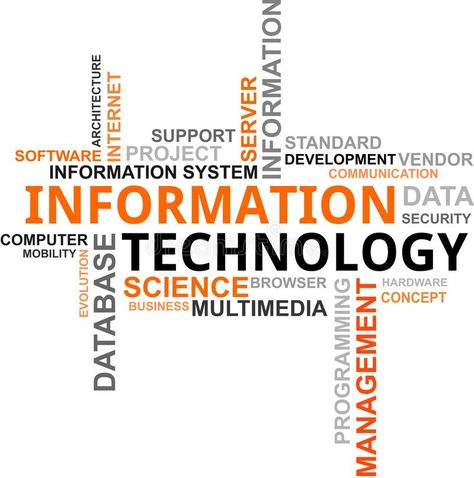 Word cloud - information technology. A word cloud of IT related items #Sponsored , #Paid, #AD, #cloud, #related, #items, #information Information Technology, Technology, Technology Job, Data Security, Technology Management, Computer Lab, Software Projects, Information Architecture, Computer Engineering