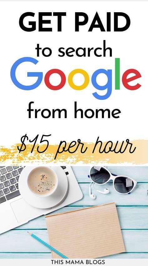 Online Jobs From Home, Extra Money Online, Online Jobs, Extra Money Jobs, Earn Money From Home, Earn Extra Income, Passive Income, Earn Money Online, Extra Income