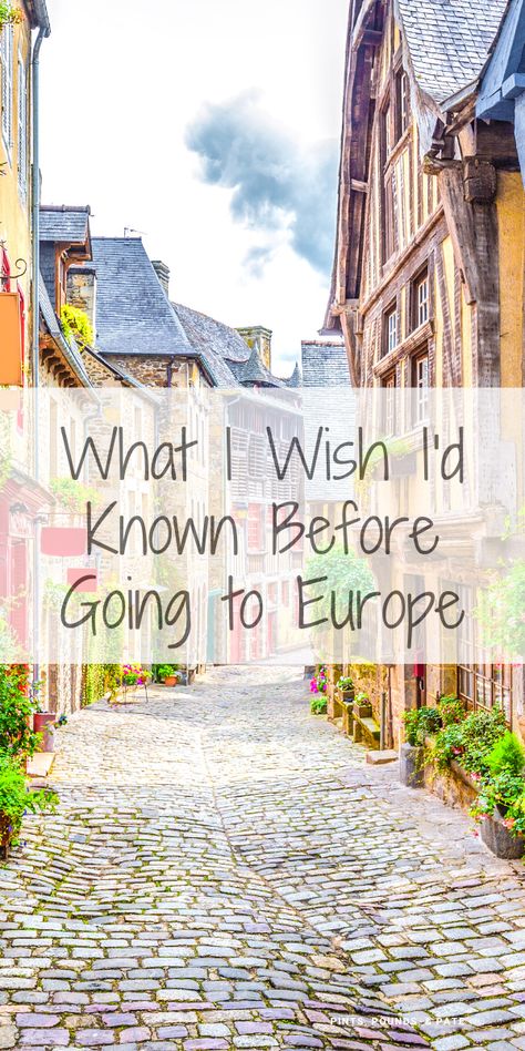 Backpacking Europe, Travelling Tips, Travelling Europe, Wanderlust, Backpacking, Travel Tips, Vacation Destinations, Travel List Europe, Travel In Europe