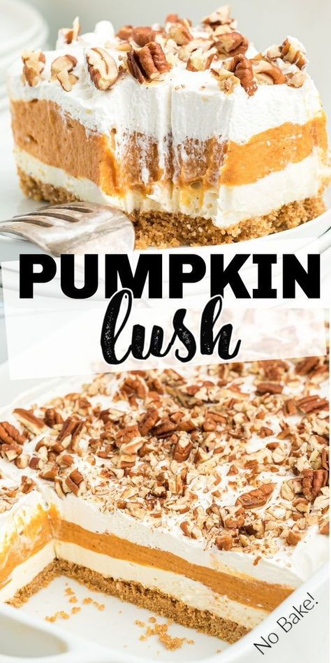 Pie, Pumpkin Recipes, Cheesecakes, Halloween, Dessert, Snacks, Desserts, Muffin, Pumpkin Delight