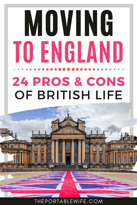 Wales, England, English, Wanderlust, London England, Destinations, London Travel, Oxford, Moving To England