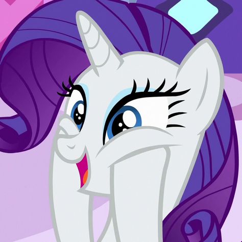 — Rarity icons 💎 This post is NOT for blogs that... Kawaii, Equestria Girls, Rainbow Dash, My Little Pony, Rarity Pony, Mlp Rarity, Mlp My Little Pony, Rarity, My Little Pony Rarity