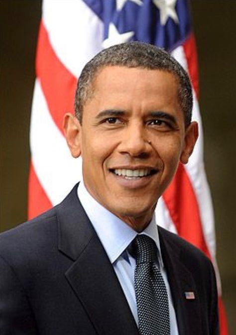 Happy President's Day! #stillmypresident Presidents, Chicago, People, Barack Obama, President Obama, Presidents Wives, First Black President, American Presidents, Black Presidents