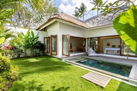 Interior, Architecture, Design, Bali, Wallpaper, Modern, Haus, Shop, Dekorasi Rumah