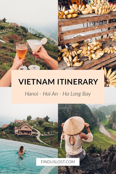 Thailand, Ubud, Vietnam, Indonesia, Destinations, Hoi An, Hanoi Vietnam, Visit Vietnam, Vietnam Vacation